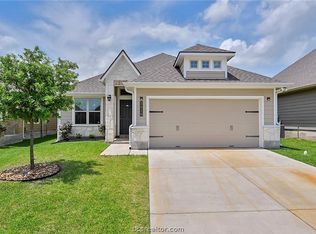 2016 Shimla Dr, Bryan, TX 77807