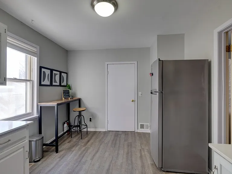 2619 S 7th St #1 — Photo 13