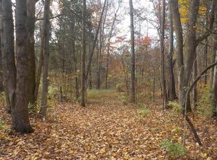 Rhea Rd, Knoxville, TN 37920