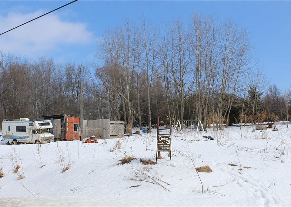 2nd image of 7364 N Hill Rd