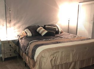 4822 Winfree Dr, Houston, TX 77021