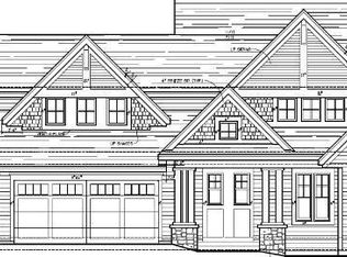 4323 Cedar Lake Rd, Saint Louis Park, MN 55416