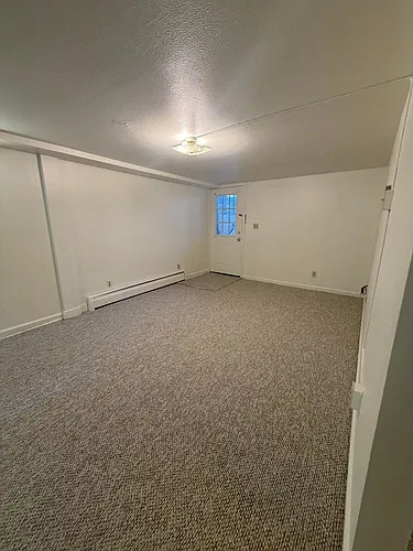 160 Dupont Blvd #5 Photo 1