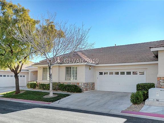 2nd image of 10309 New Frontier Ln