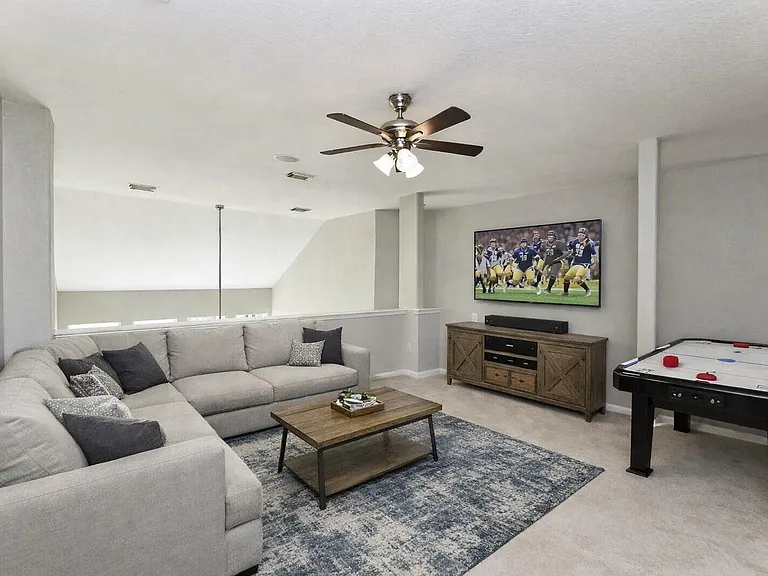 8814 Silent Willow Ln — Photo 22