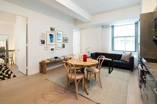 Rented by Town Residential | media 2