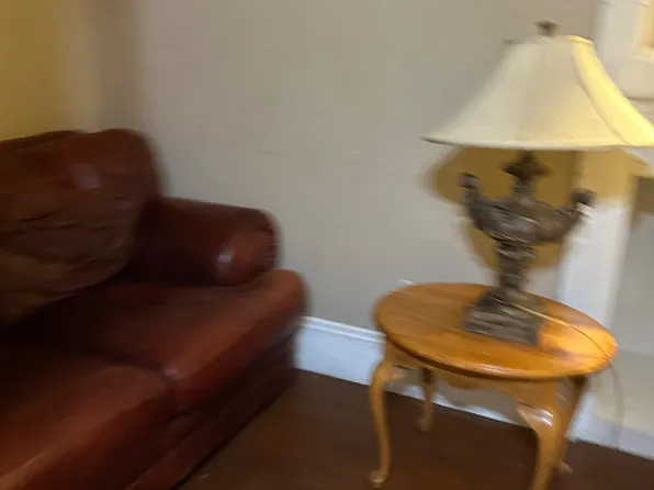 (undisclosed Address), Vallejo, CA 94590