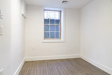 Rented by Venn NY Inc