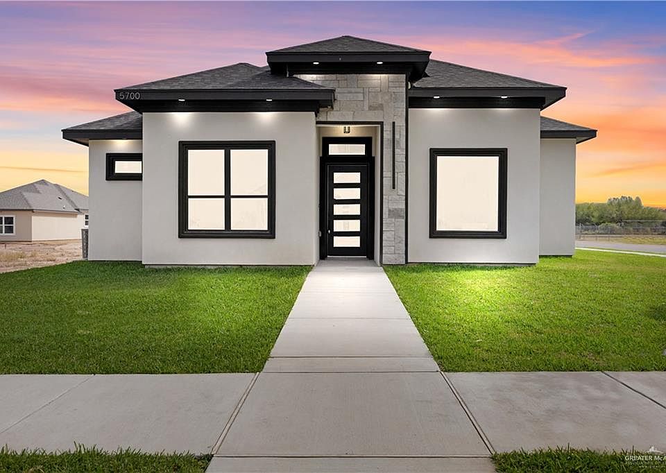 1st image of 5700 N Rayo Del Sol St