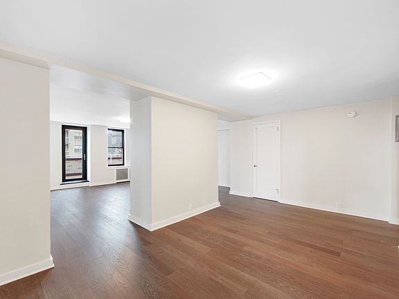 5th image of 400 E 57th St APT 19F