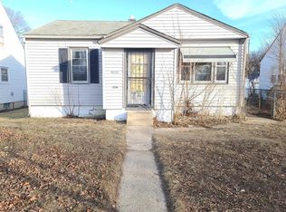 4930 N 22nd St, Milwaukee, WI