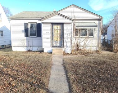 4930 North 22nd STREET, Milwaukee, WI, 53209