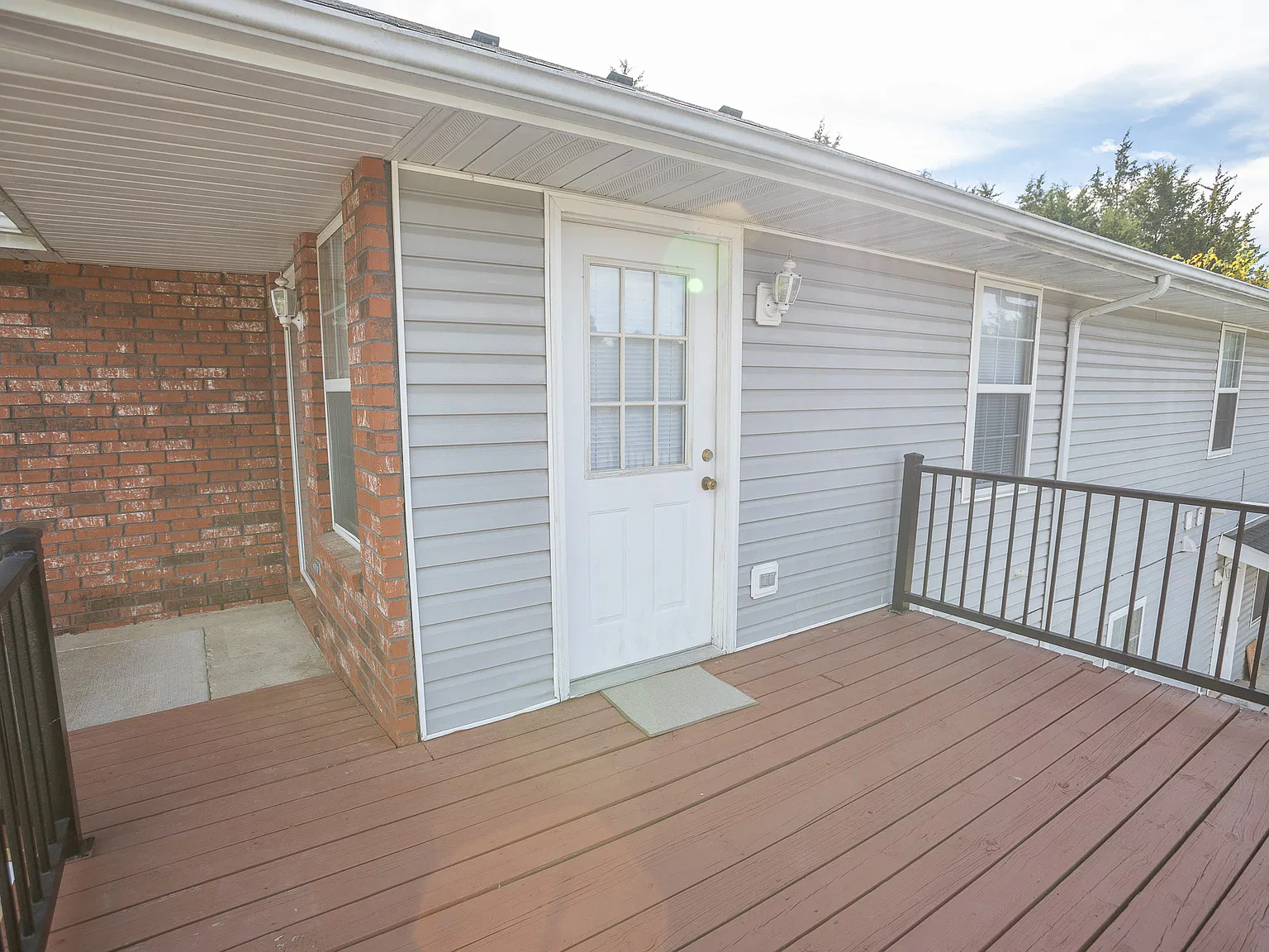 609 Doe Run - B — Photo 3