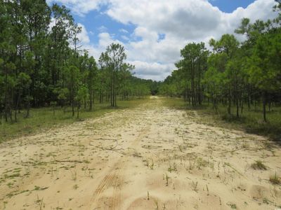 T.B.D. Eva Rd., Little River, SC, 29566