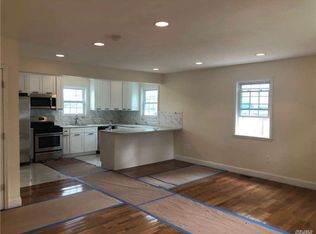 197-10 Foothill Ave Floor 1, Hollis, NY 11423