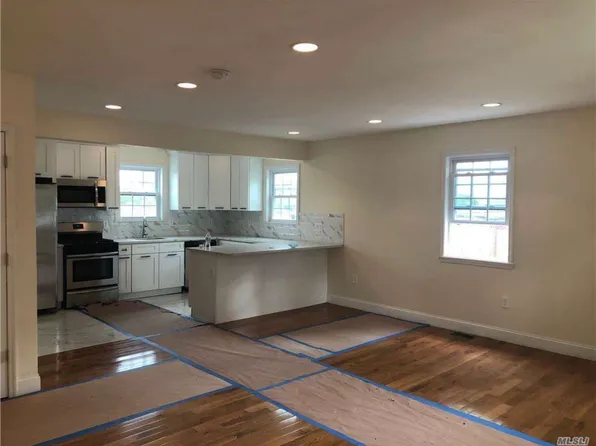 197-10 Foothill Ave Floor 1, Hollis, NY 11423