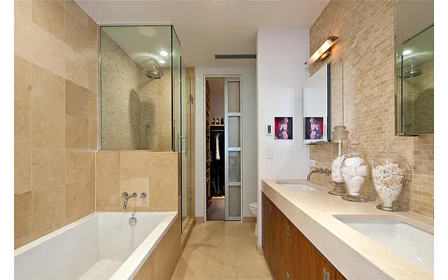 Sold by Douglas Elliman | media 4
