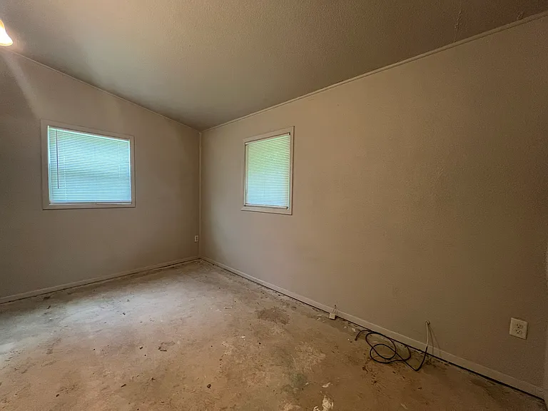 13711 NW 158th Pl — Photo 5