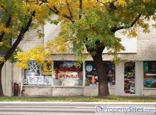 15 S Main St, Tooele, UT 84074