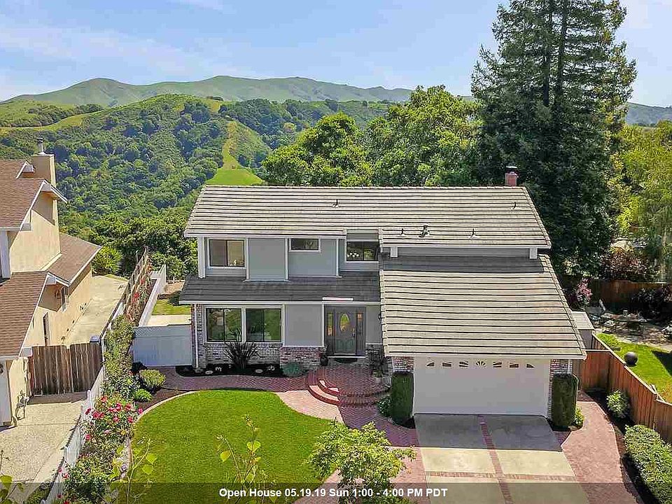 1st image of 6565 Bellhurst Ln