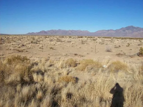 14533 N Highway 93, Dolan Springs, AZ 86441