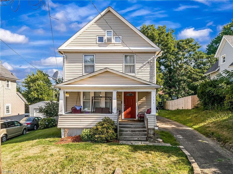 1st image of 153 E Baird Ave