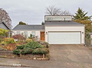 5372 Fox Ct S, Salem, OR