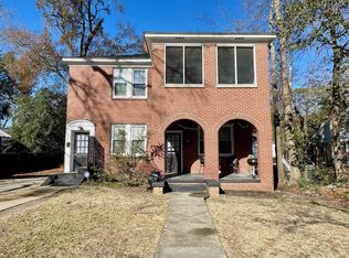 heyward3405, Columbia, SC 29205