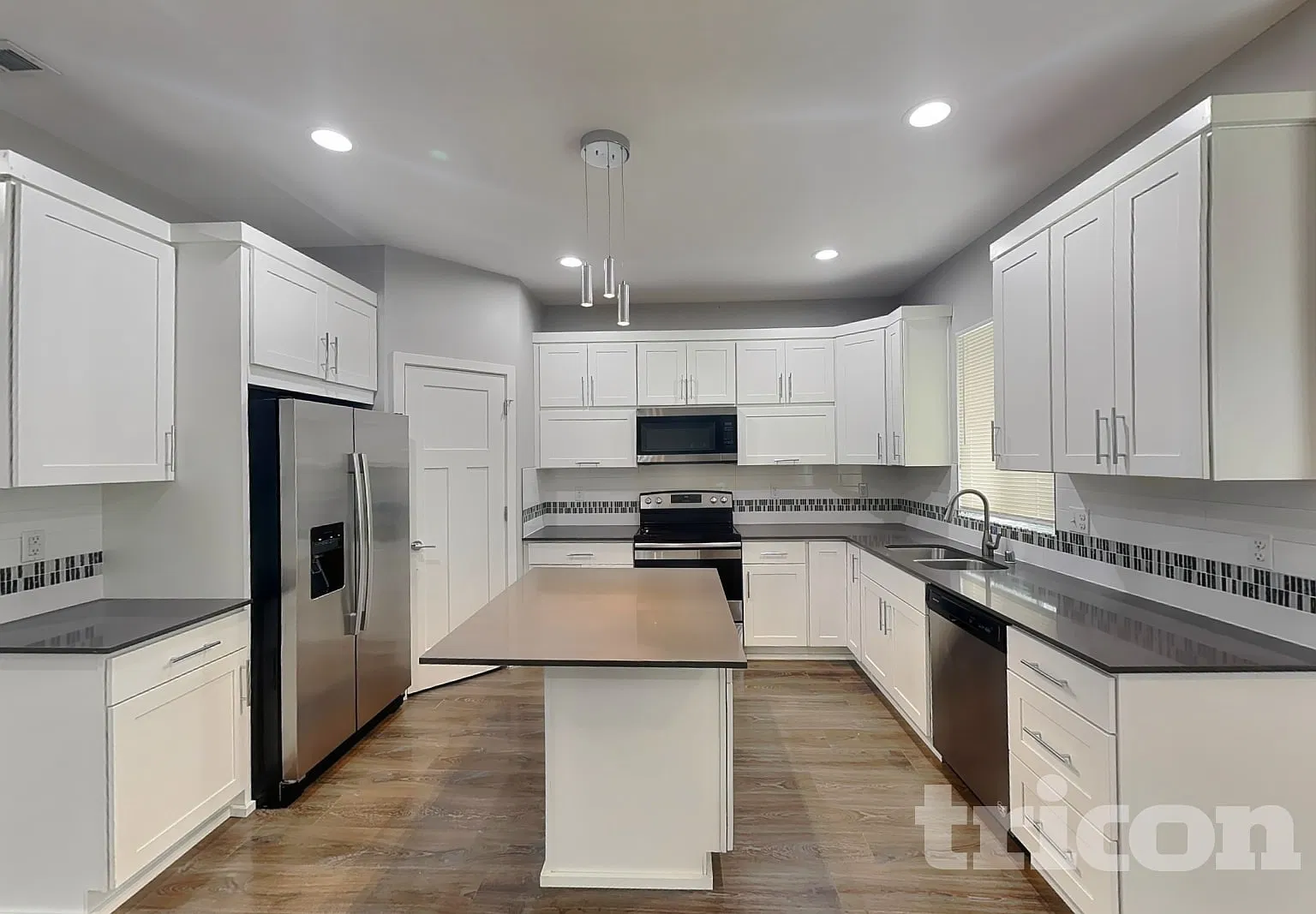 18214 80th Ave E Puyallup WA — Photo 4