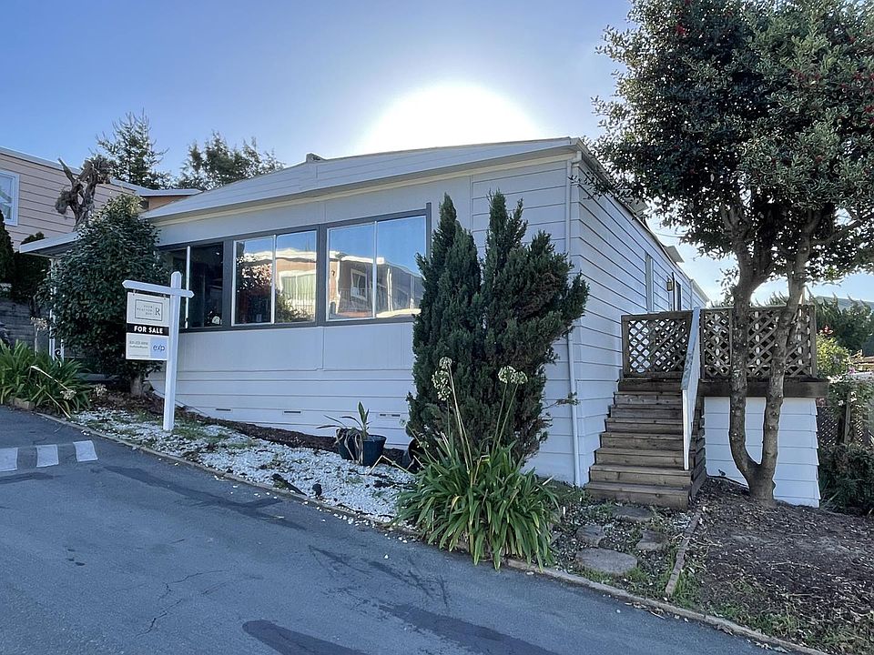 1st image of 86 Portola Cir #86