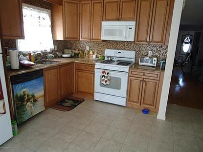 2nd image of 24 Isernia Ave