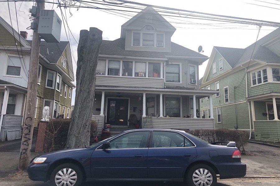 1st image of 79 Elmwood Ave