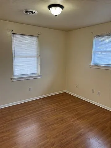 3717 W Bode Pkwy — Photo 6