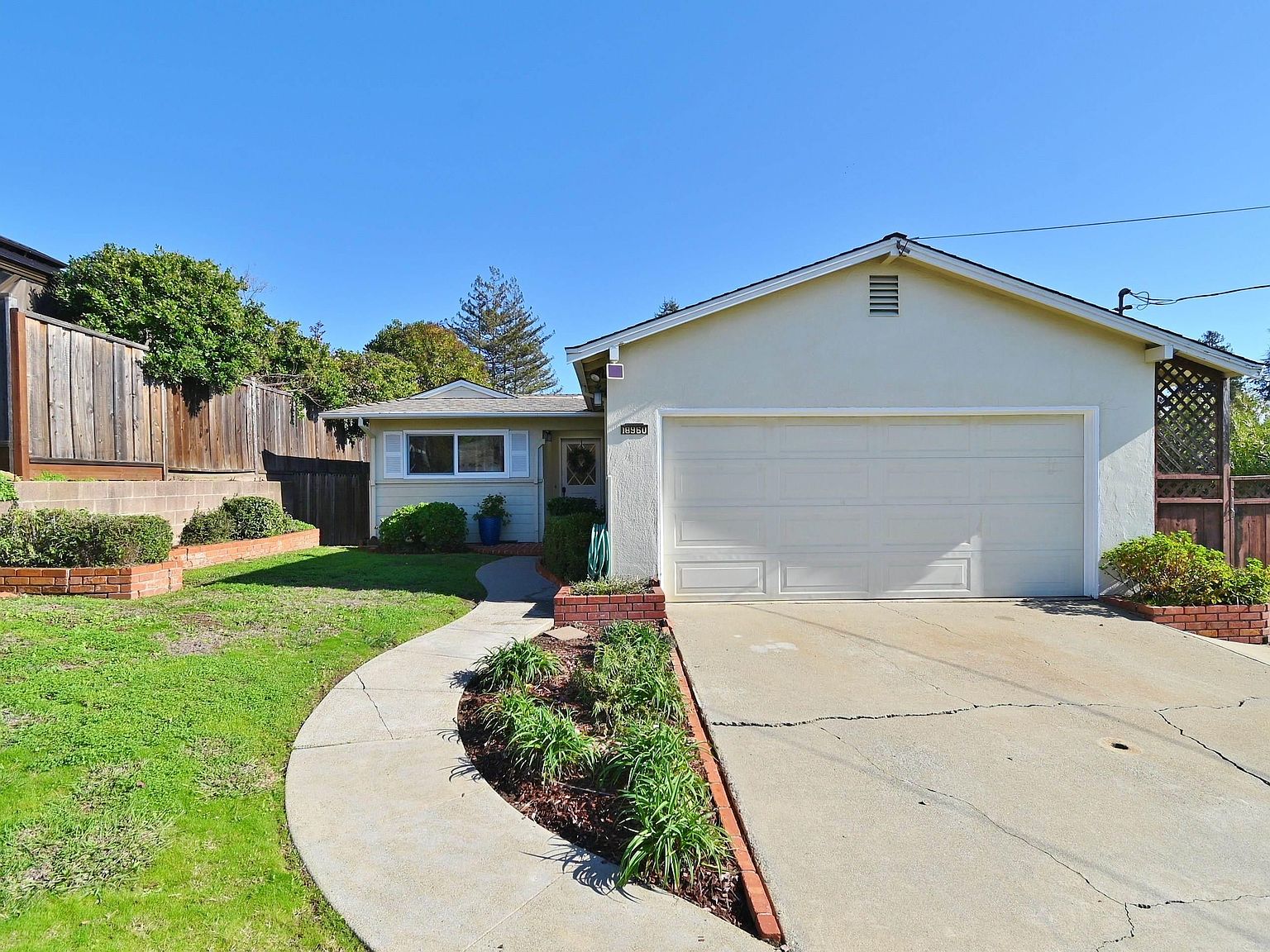 18960 California St, Castro Valley, CA 94546 Zillow
