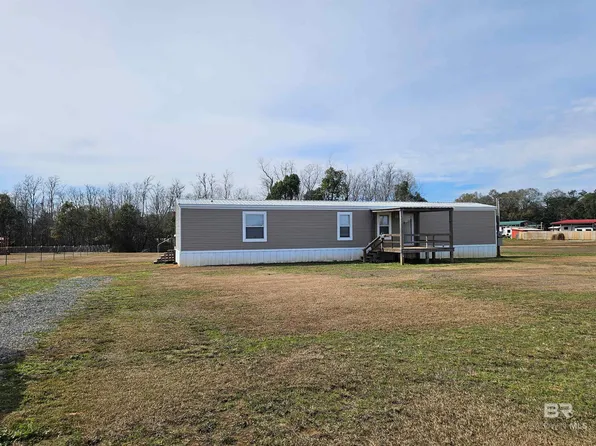 10552 Beverly Gardens Dr W, Irvington, AL 36544