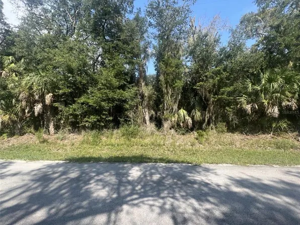 9533 N Alder Ave #2, Crystal River, FL 34428