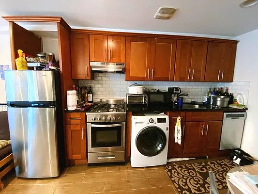 Rented by StayBK LLC | media 8