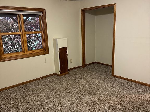 4th image of 1517 Old Hickory Dr