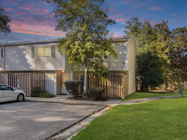 220 Elizabeth St APT G15, Chapel Hill, NC 27514