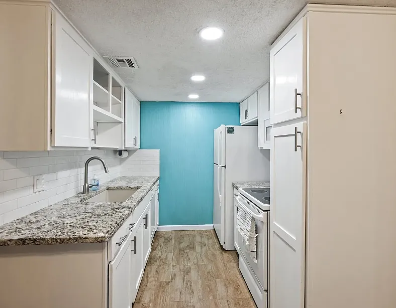 216 N Ocean Ave