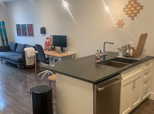 (Undisclosed Address), Somerville, MA 02143