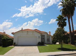 40030 Notting Hill Rd, Murrieta, CA 92563