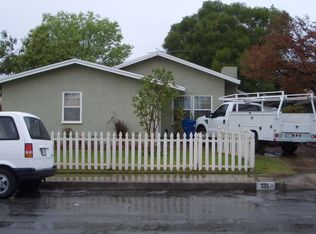 131 W Cypress Ave, Monrovia, CA 91016