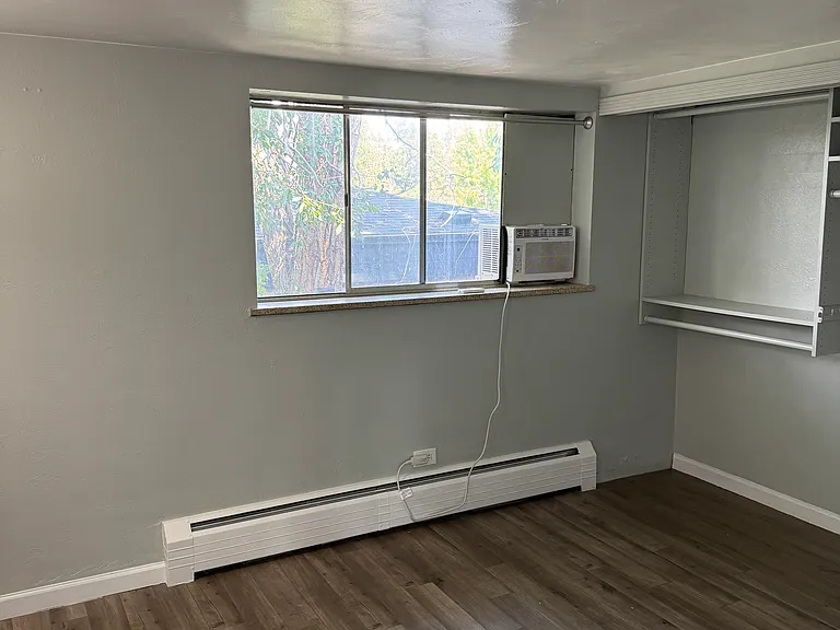 701 E Bayaud Ave #9 — Photo 13