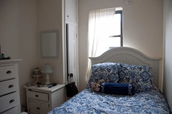 Rented by Citi Habitats | media 41