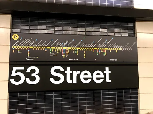 Rented by Owner | media 89