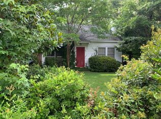 355 Payne St, Auburn, AL 36830