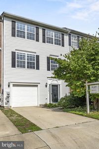 16302 Eider St, Bowie, MD, 20716