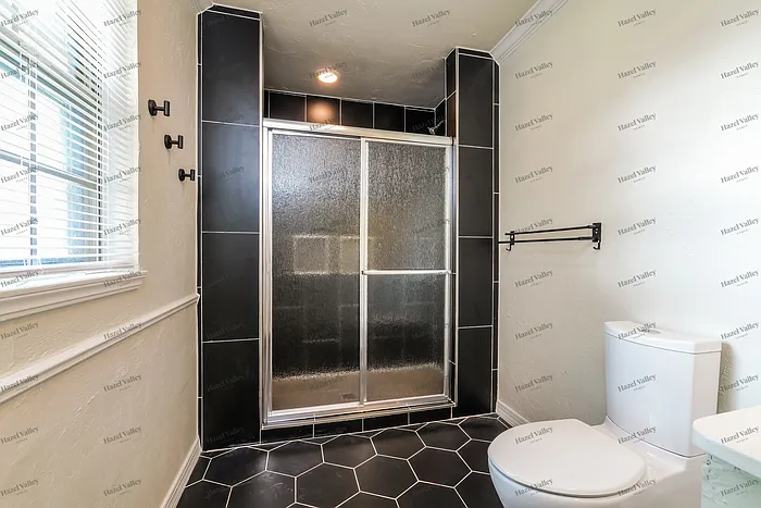 11601 Blue Sage Rd — Photo 10