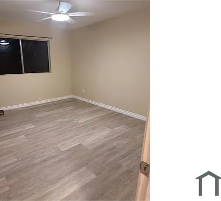 8532 Columbus Ave #8 — Photo 12